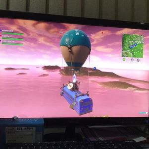 Meet your Posher, Brendon